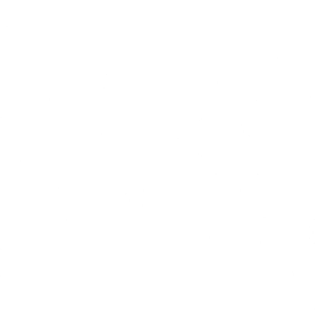 s63h_wall05_re.2