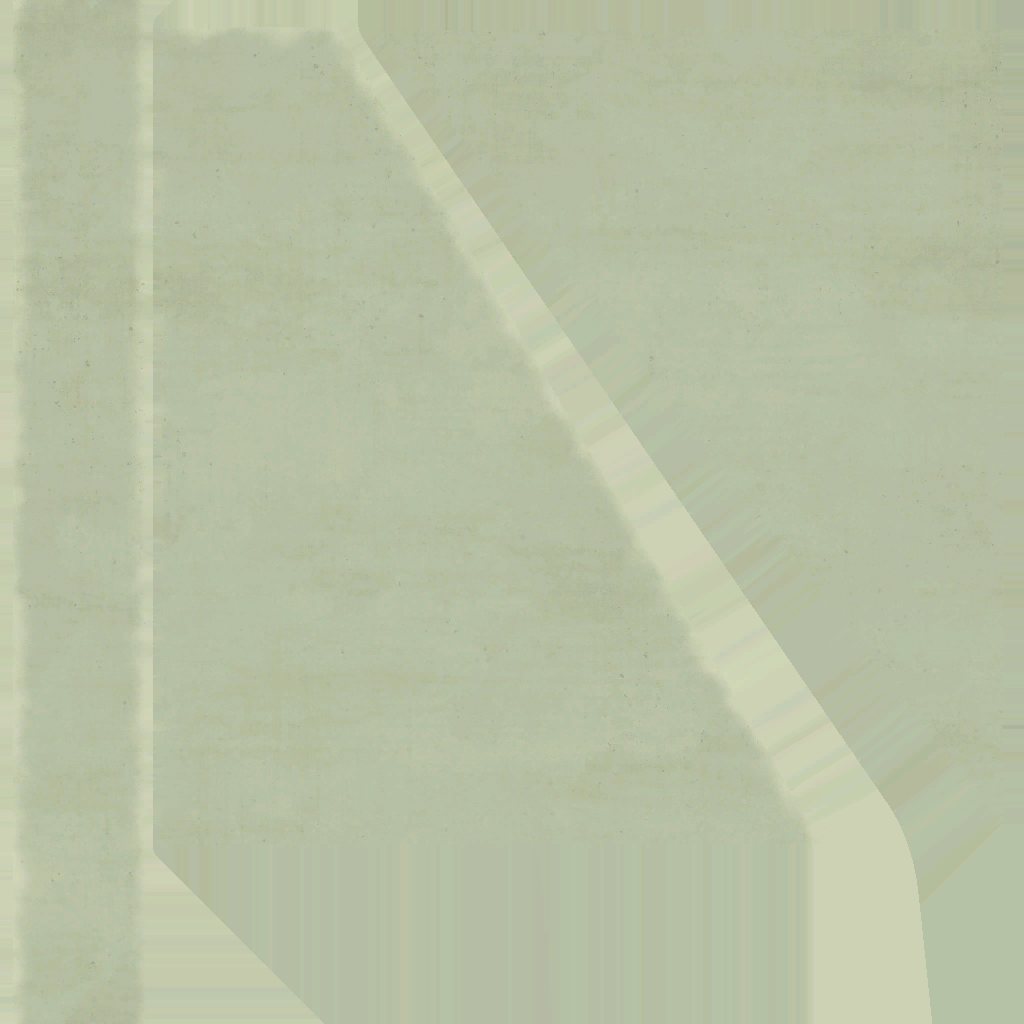 s63h_wall06_re.1