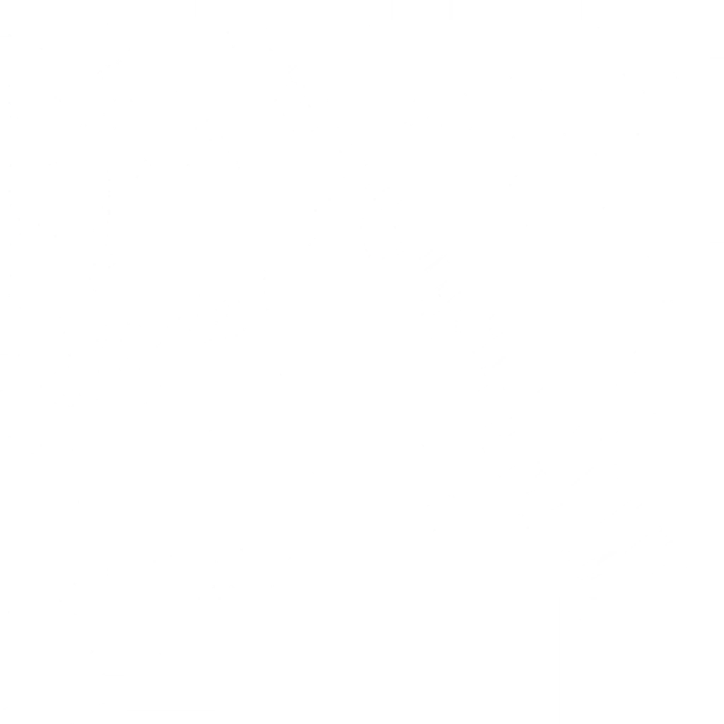 s63h_wall06_re.2