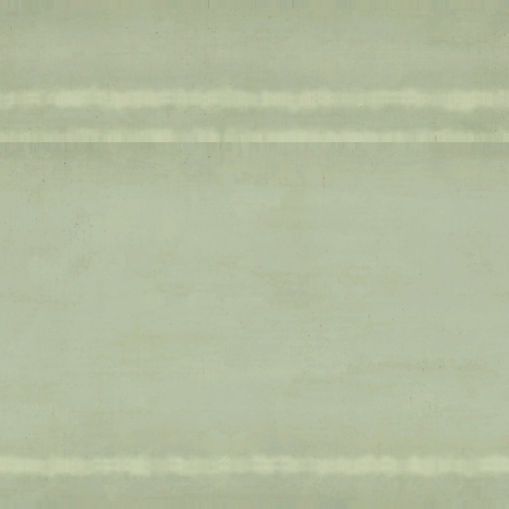 s63h_wall07_re.1