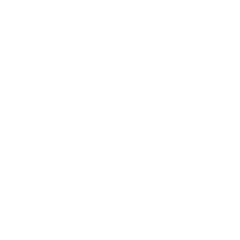 s63h_wall07_re.2