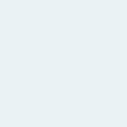 s63h_window01_re.1