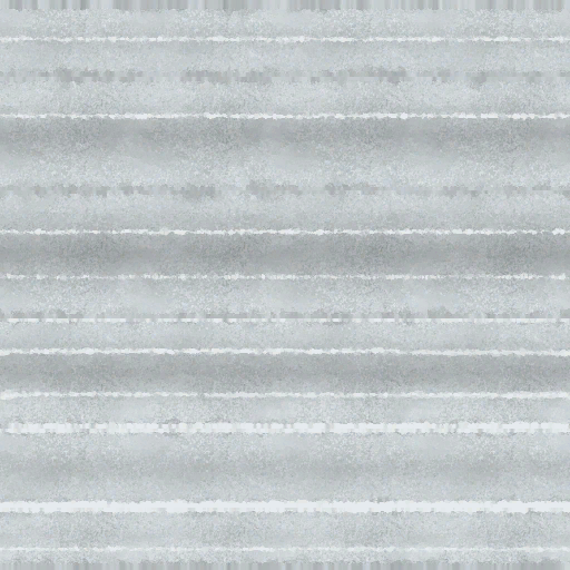 s63h_windowframe01_re.1