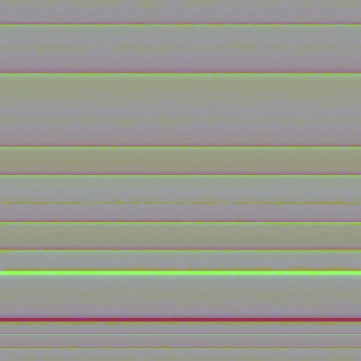 s63h_windowframe01_re.2