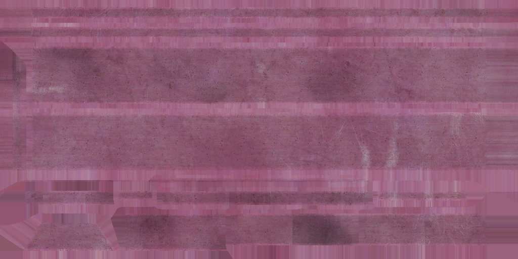s64ao001_fence01_re.1
