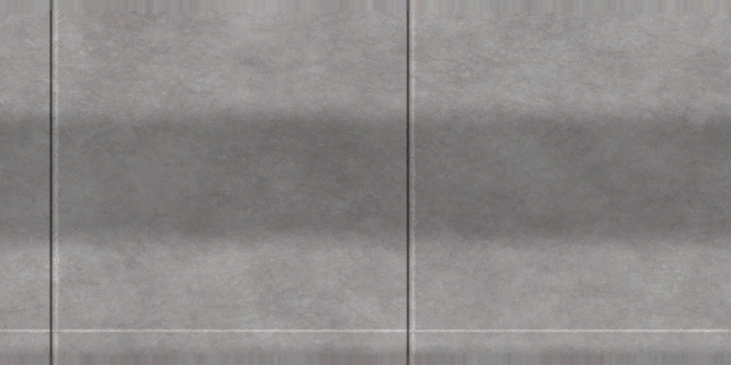 s64g001g_attic01_re.1