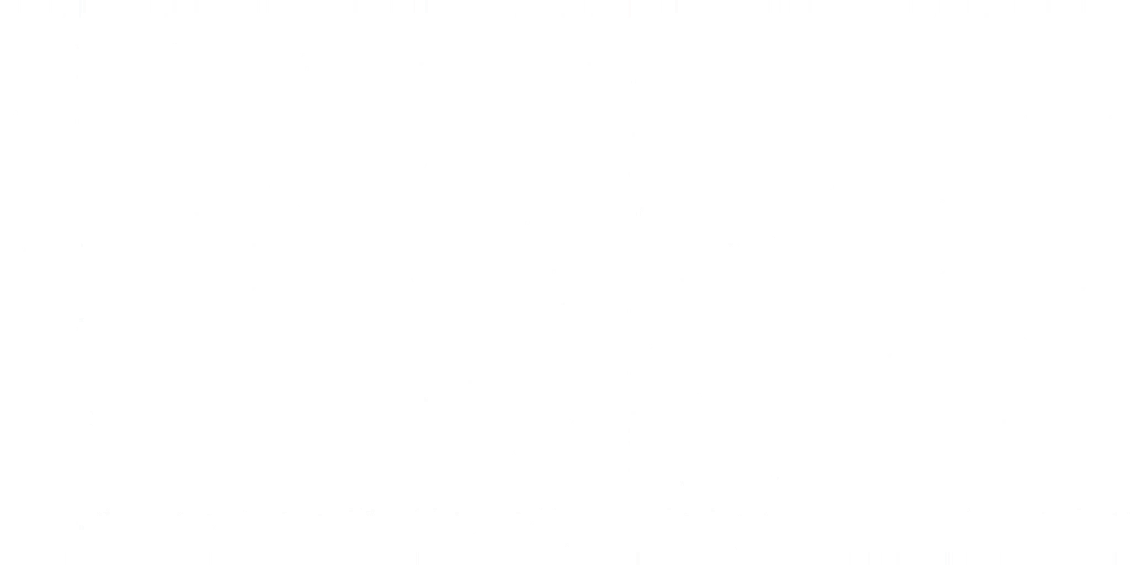 s64g001g_attic01_re.2