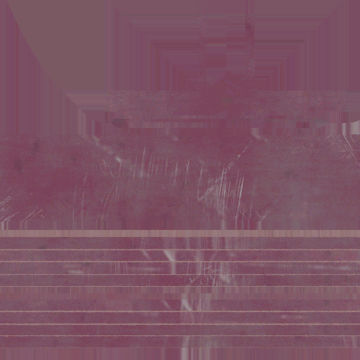 s64g001g_balcony01_re.1