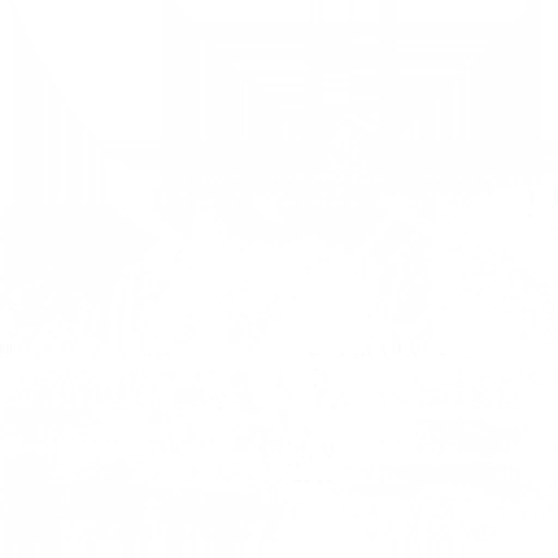 s64g001g_balcony01_re.2