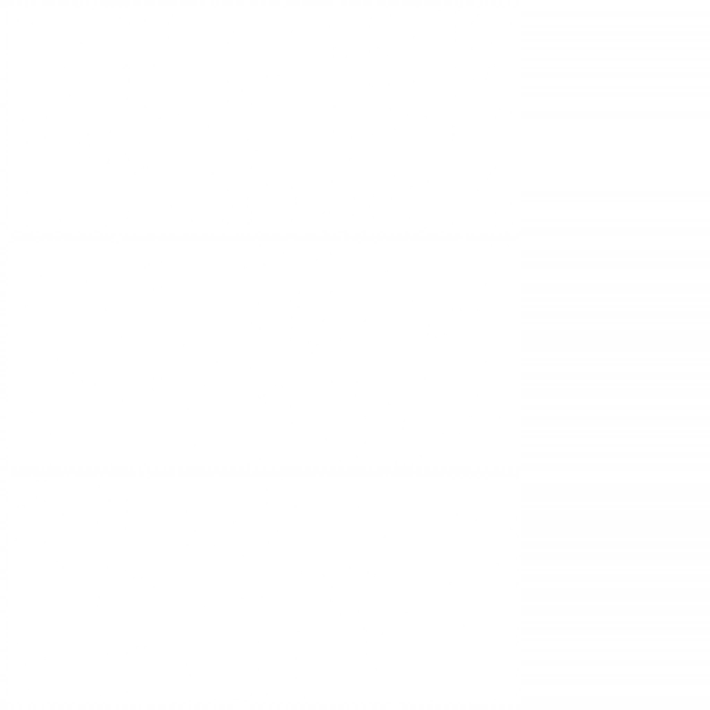 s64g001g_banner01.2