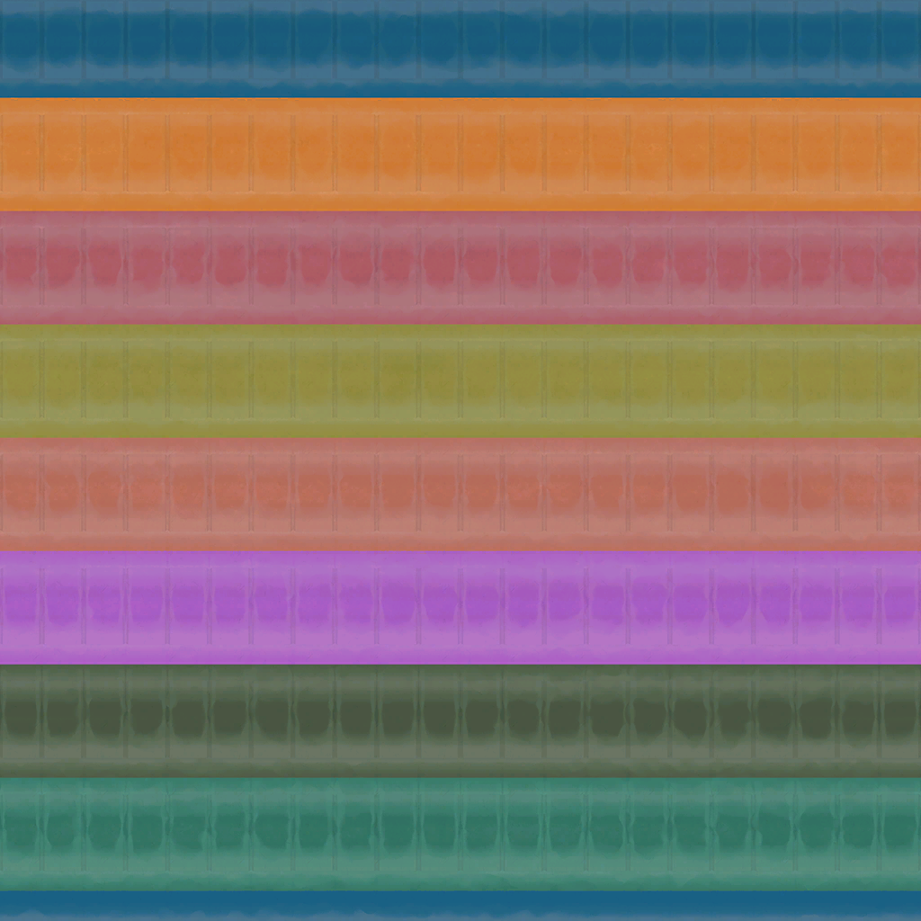 s64g001g_bench02.1