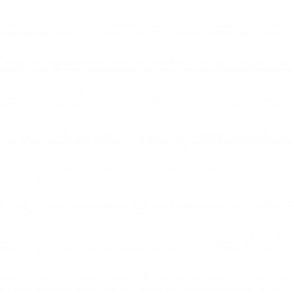 s64g001g_bench02.2