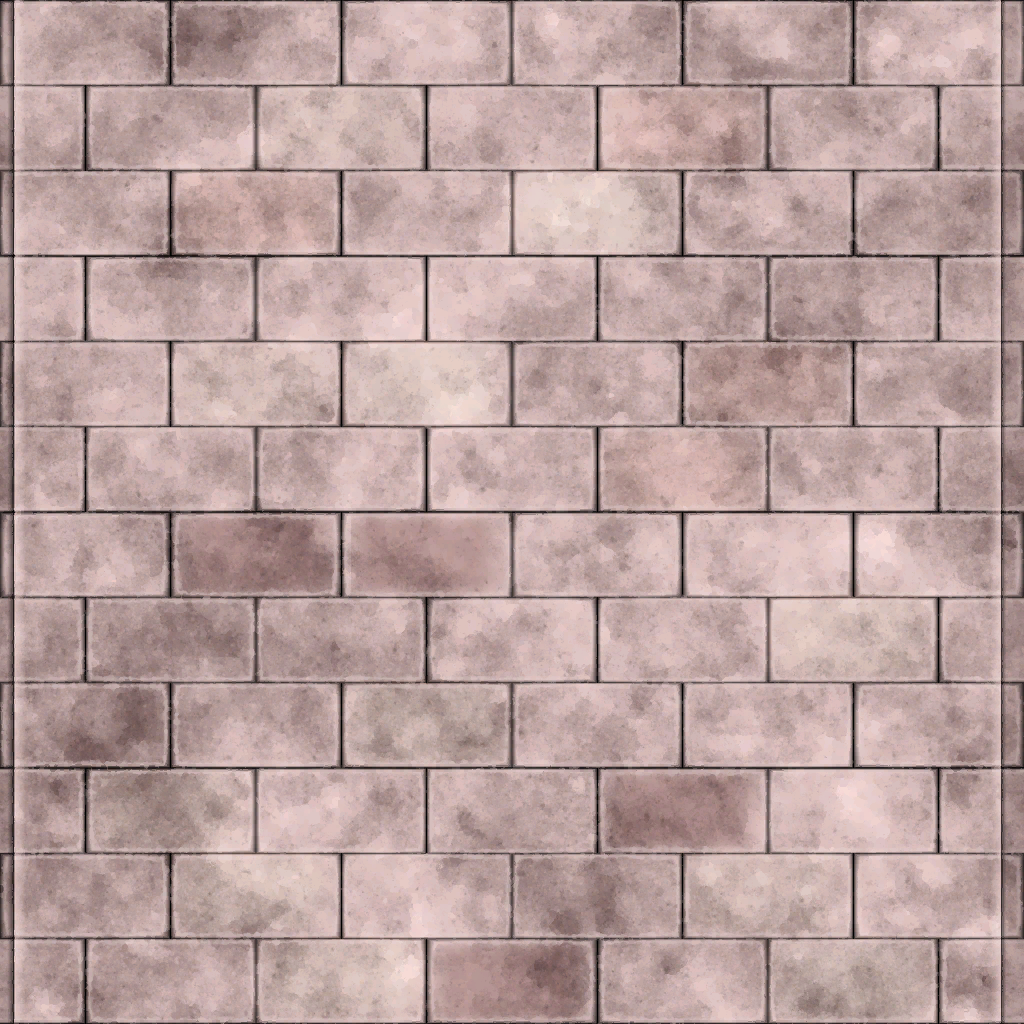 s64g001g_brickwall01_re.1