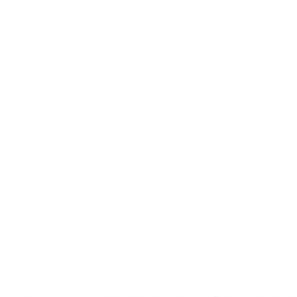 s64g001g_brickwall01_re.2