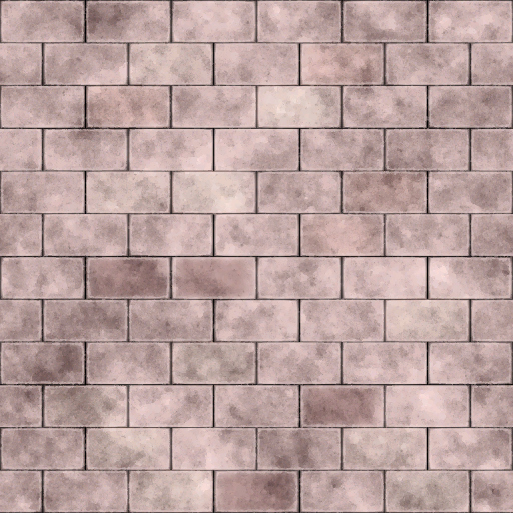 s64g001g_brickwall02_re.1