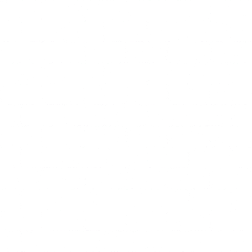 s64g001g_brickwall02_re.2