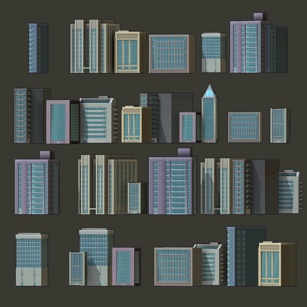 s64g001g_building01_a.1