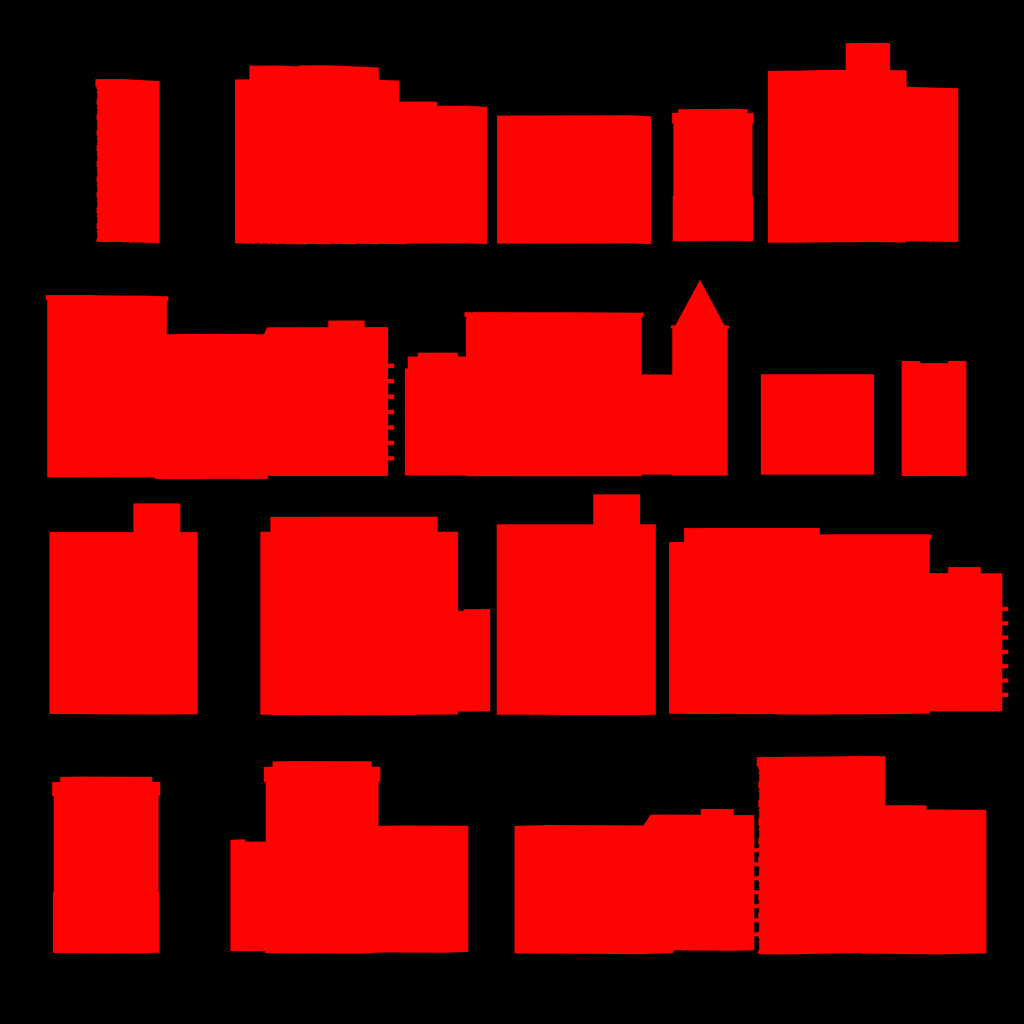 s64g001g_building01_a.a