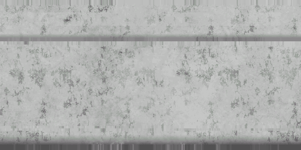 s64g001g_flowerbed01_re.1