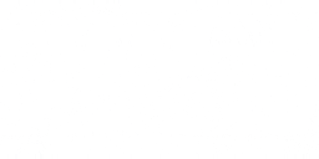 s64g001g_flowerbed01_re.2