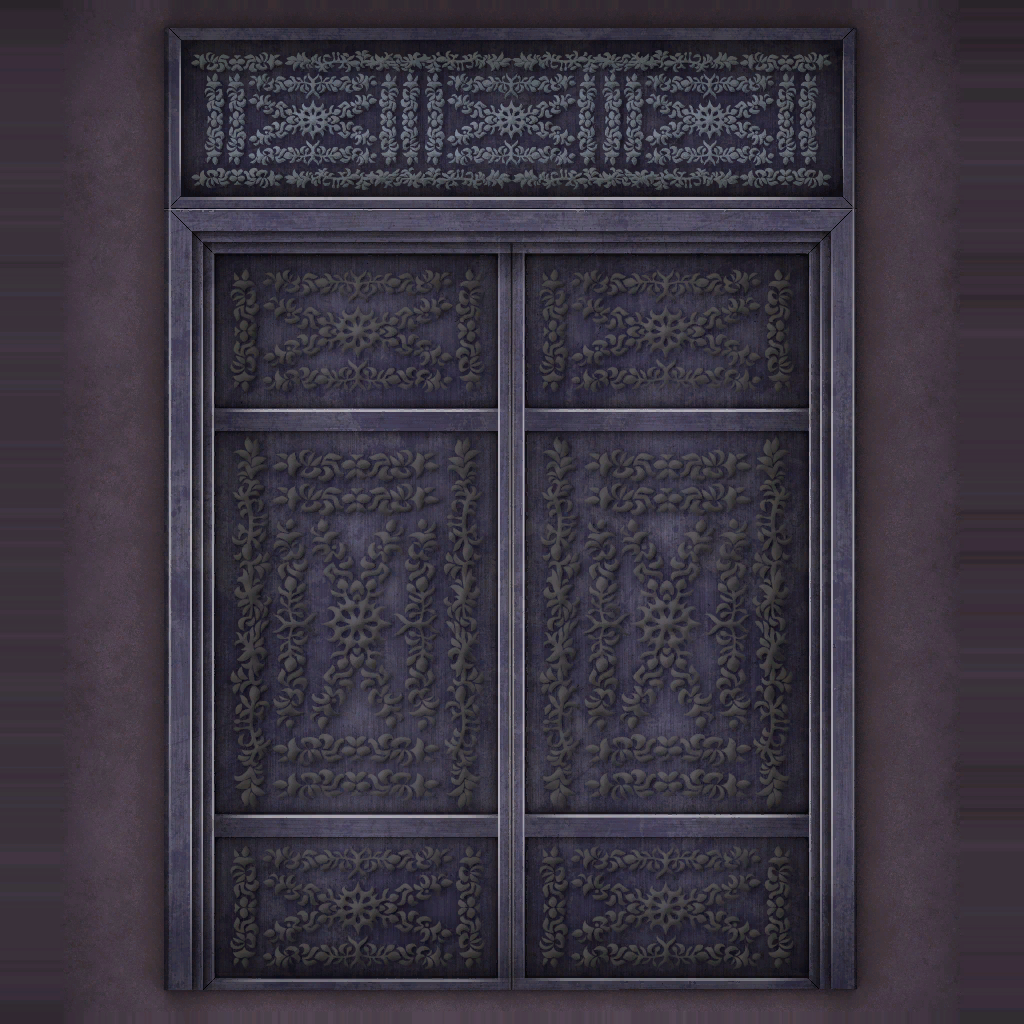 s64g001g_gate01.1