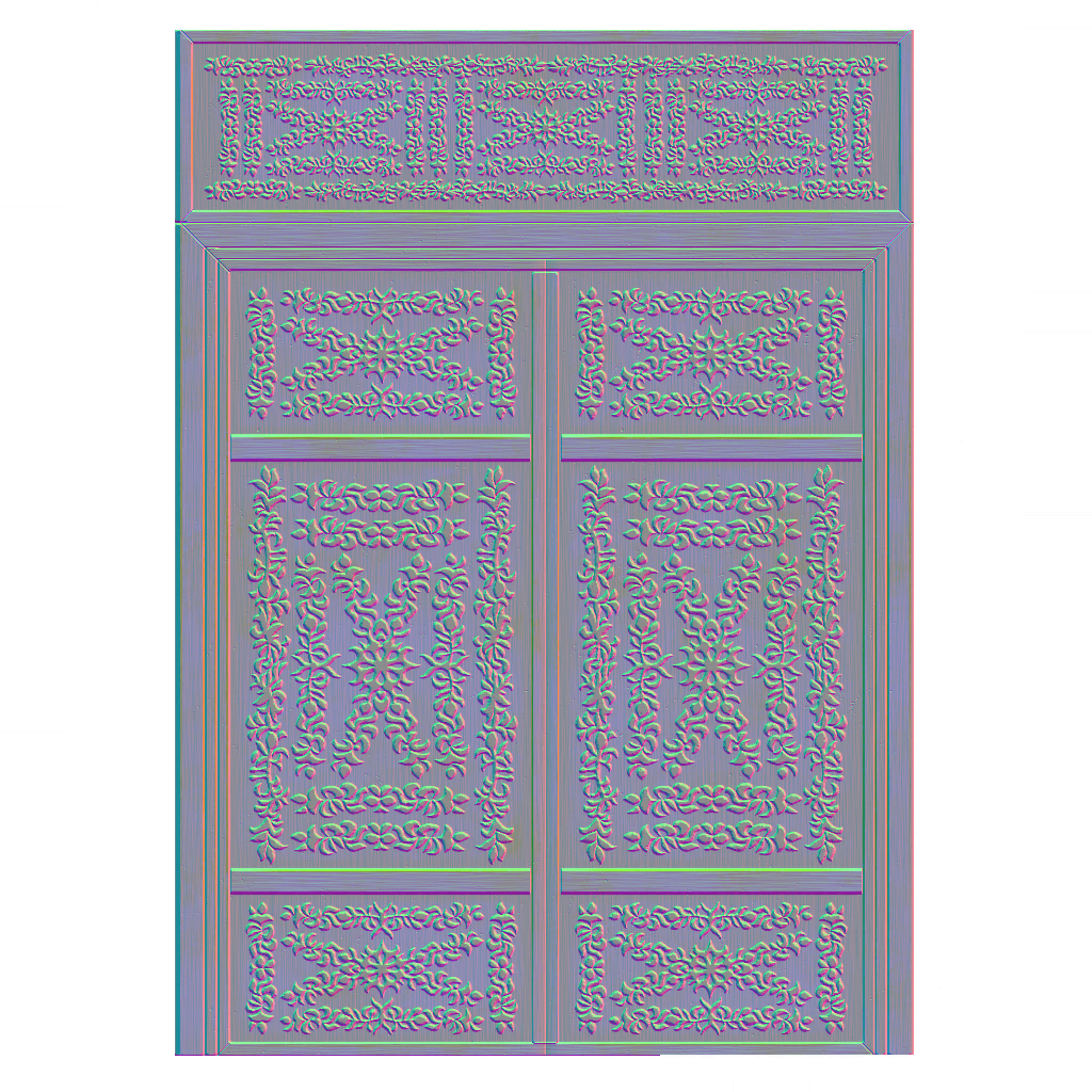 s64g001g_gate01.2