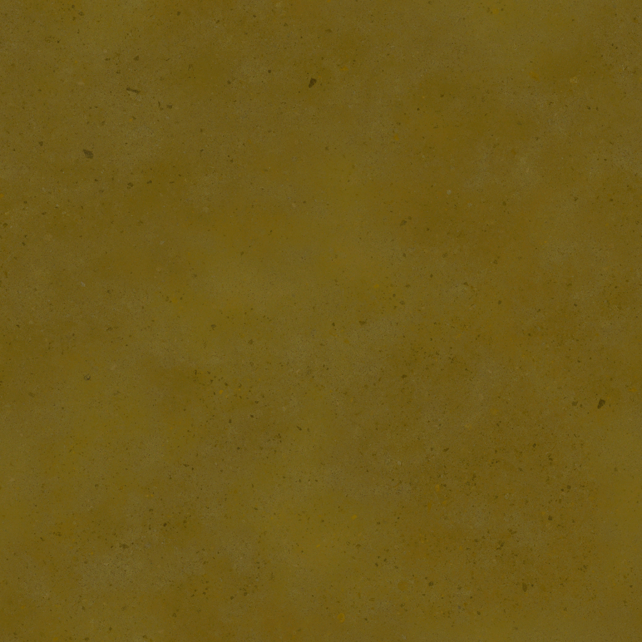 s64g001g_ground01_re.1