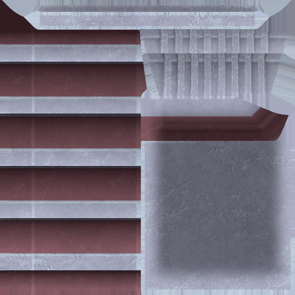 s64g001g_pillar01.1