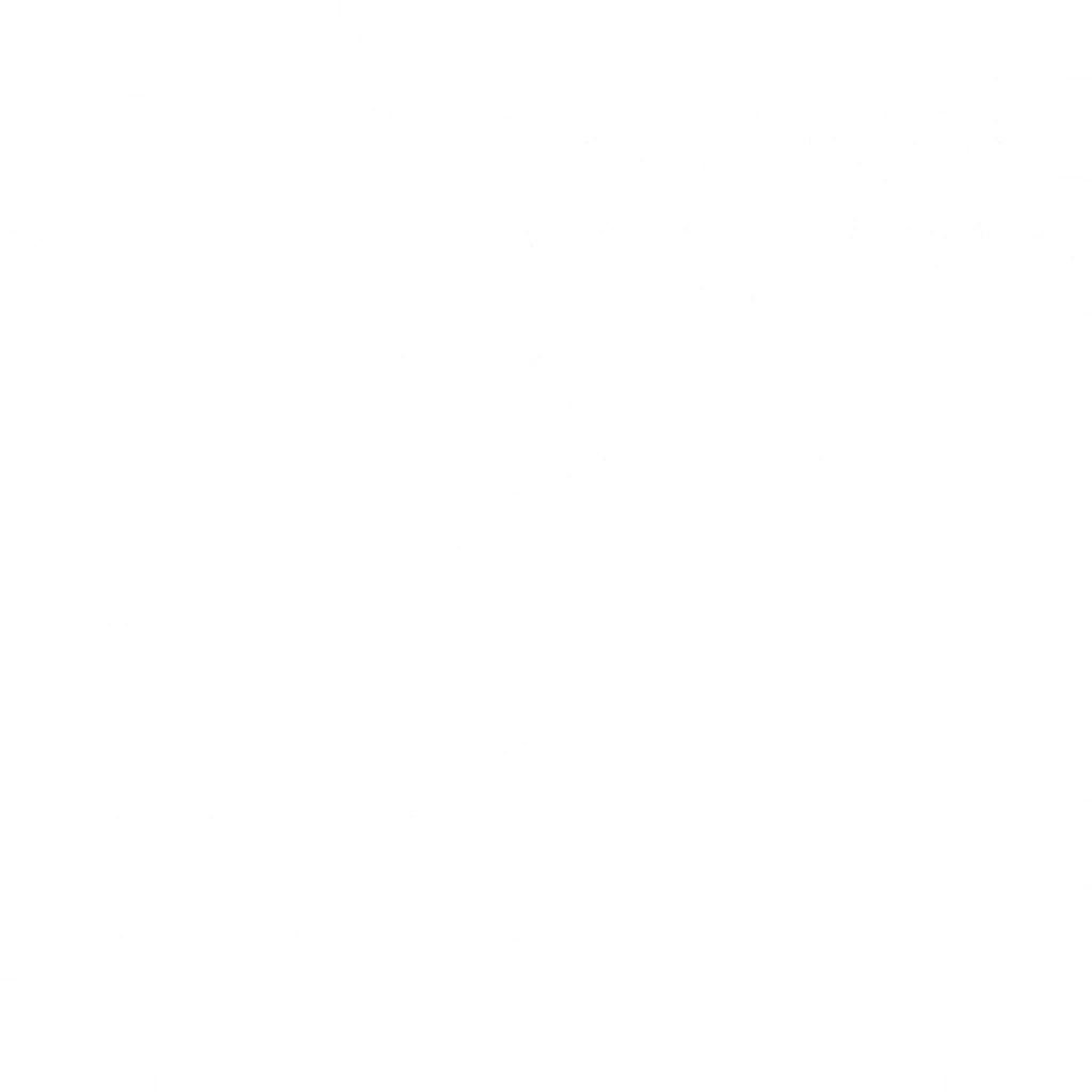 s64g001g_pillar01.2