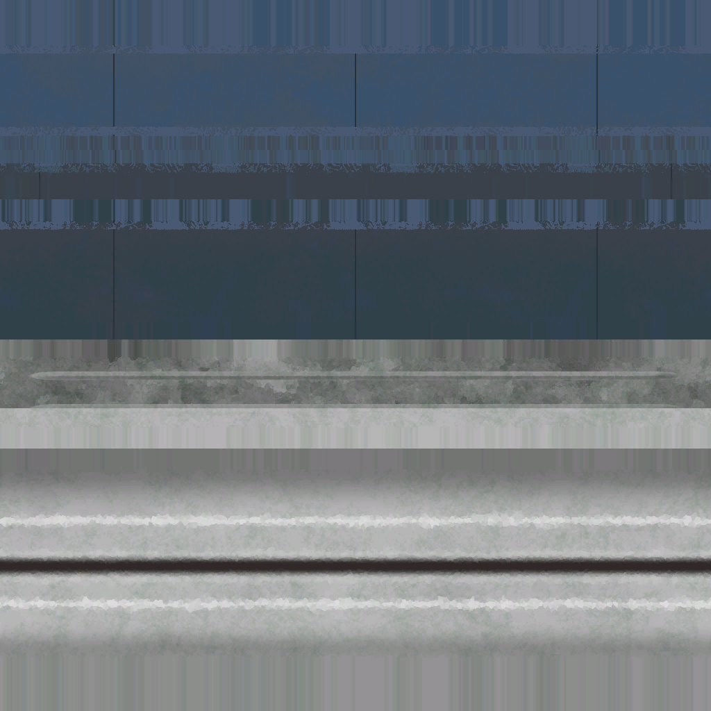s64g001g_pillarline01_re.1