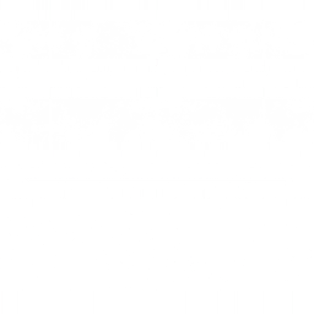 s64g001g_pillarline01_re.2