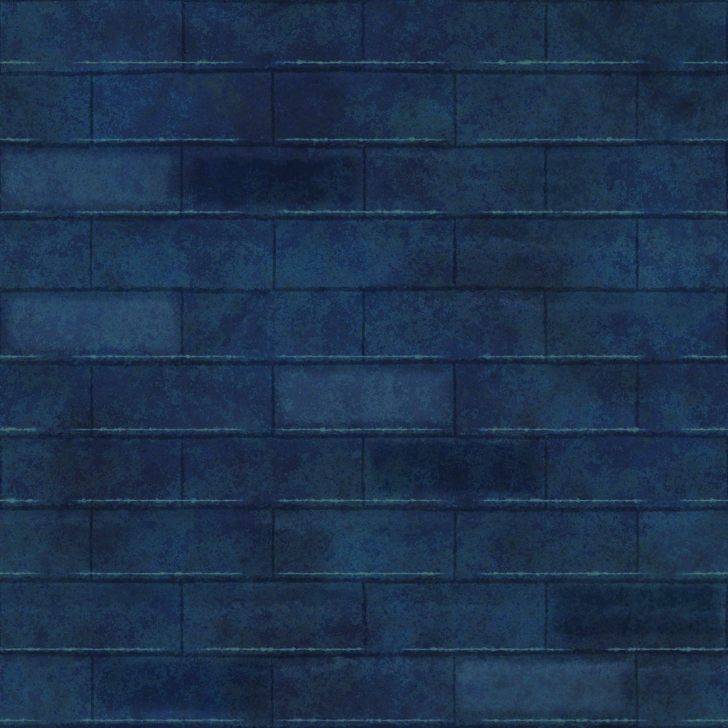 s64g001g_roof01_re.1