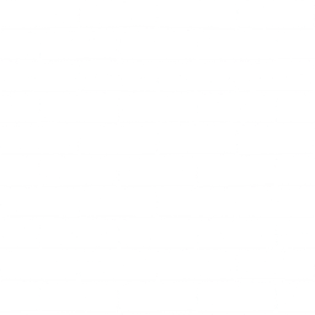 s64g001g_roof01_re.2