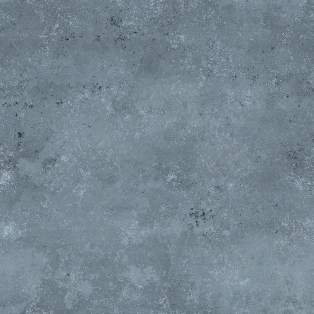 s64g001g_seats01_re.1