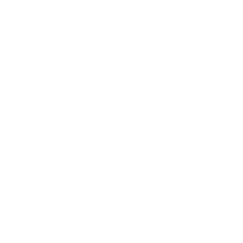 s64g001g_seats01_re.2