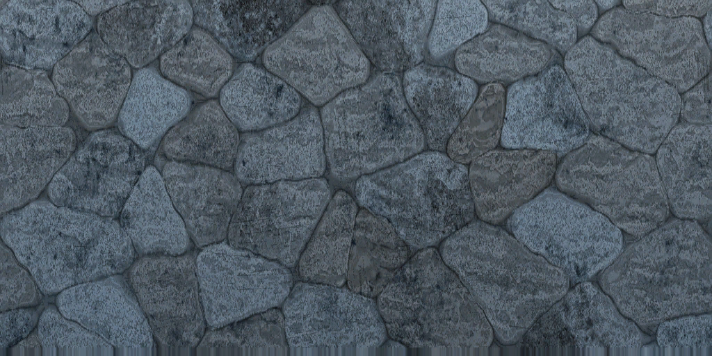 s64g001g_stonewall01_re.1