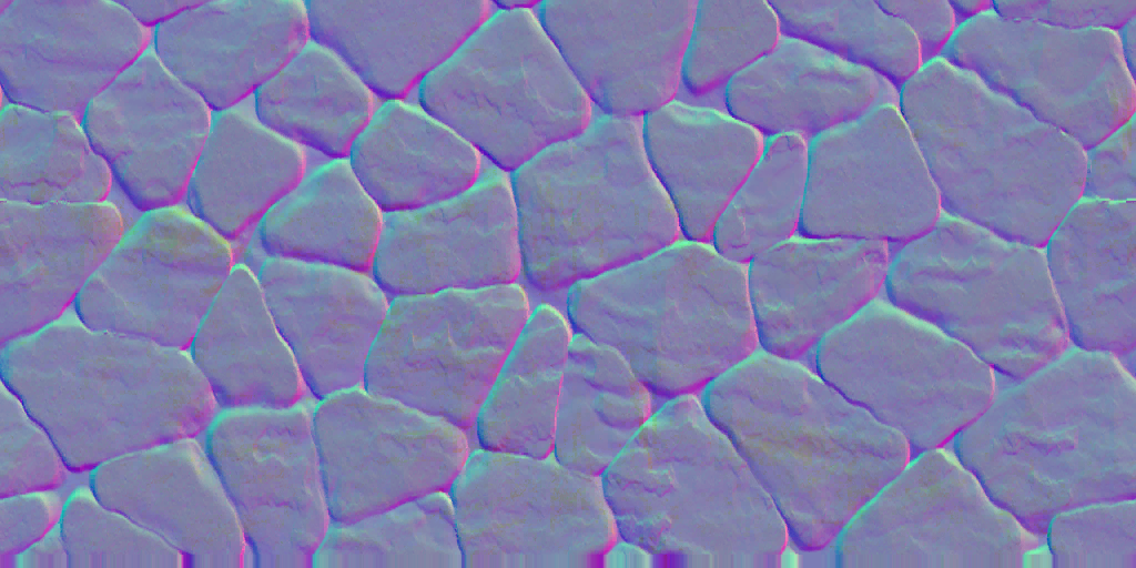 s64g001g_stonewall01_re.2