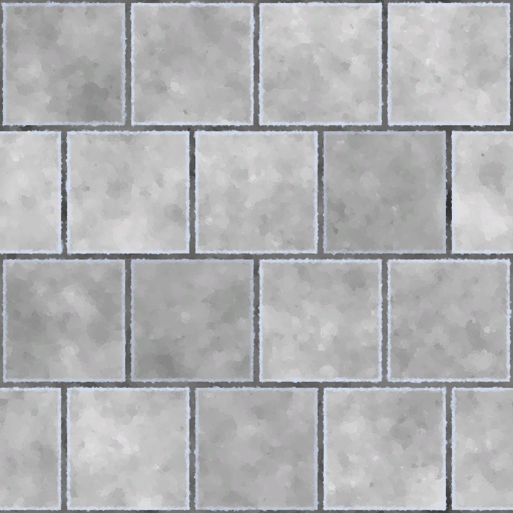 s64g001g_tile01_re.1