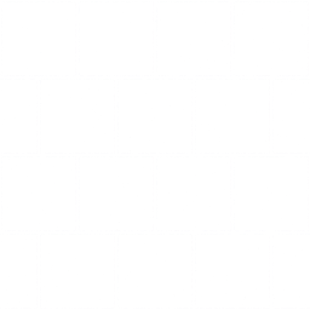 s64g001g_tile01_re.2