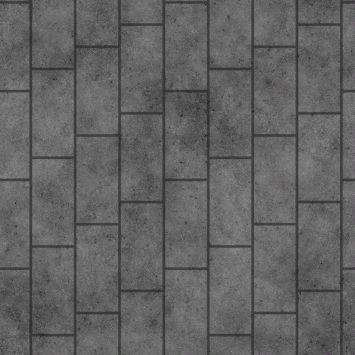 s64g001g_tilewall01_re.1