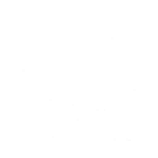 s64g001g_tilewall01_re.2