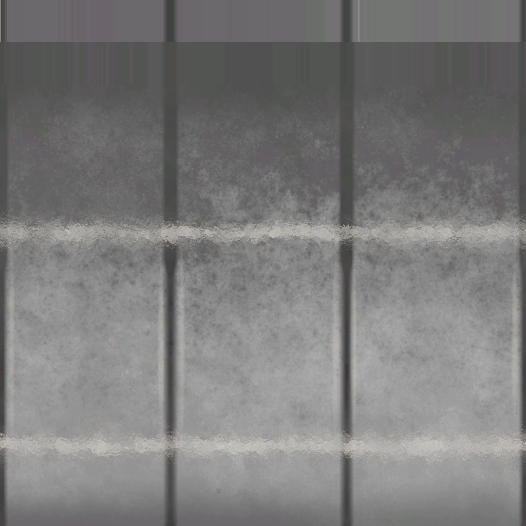 s64g001g_tilewall02_re.1