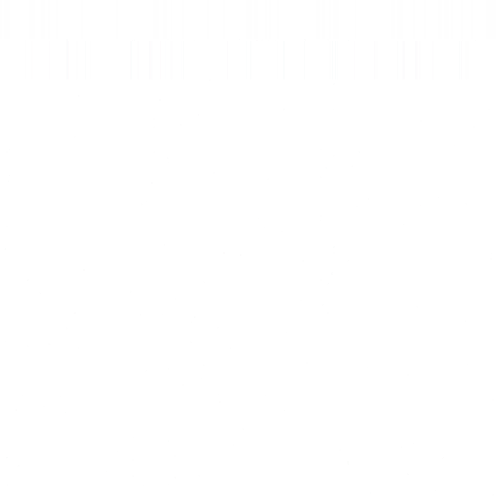 s64g001g_tilewall02_re.2