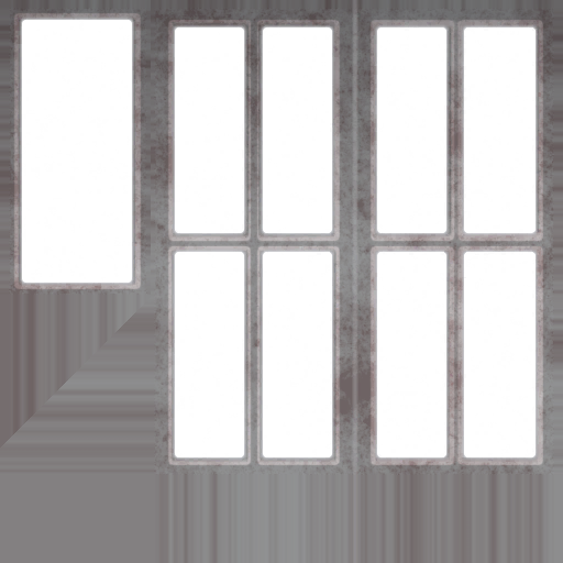 s64g001g_window01_a.1