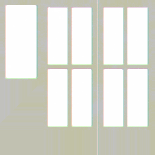 s64g001g_window01_a.2