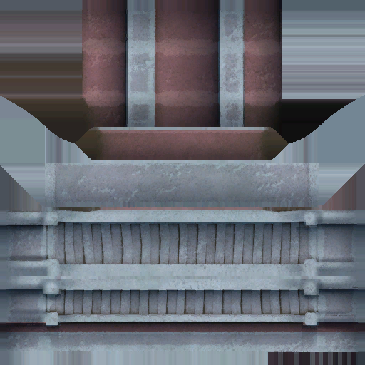 s64g001g_window02.1
