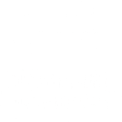 s64g001g_window02.2