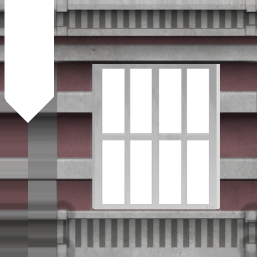 s64g001g_window03_a.1