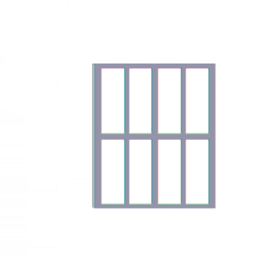 s64g001g_window03_a.2