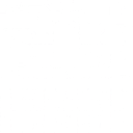 s64g001g_windowroof01_re.2
